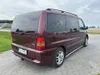 Mercedes-Benz Vito 2003-4