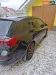 Opel Astra 2011-9