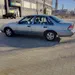 Daewoo Prince 1996-9