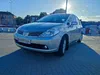 Nissan Tiida 2007-12