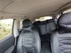 Nissan Qashqai 2011-9