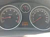 Opel Astra 2008-11