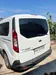 Ford Tourneo Connect 2014-3