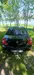 Geely MK 2008-1