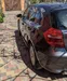 BMW 1 серія 2007-2