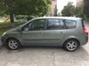 Renault Scenic 2004-8