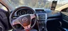 Mazda 6 2008-14