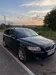 Volvo V50 2008-5