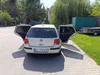 Volkswagen Golf 1999-10