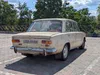 Lada (ВАЗ) 2101 1981-7