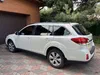 Subaru Outback 2012-0