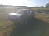 Lada (ВАЗ) 21099 2001-1