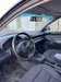 Audi A4 1996-14