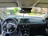 Mazda 6 2014-6