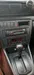 Audi A4 1996-12