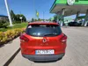 Renault Clio 2013-1