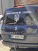 Renault Espace 2004-3