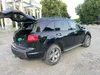 Acura MDX 2008-3