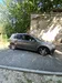 Volkswagen Golf 2007-4
