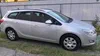 Opel Astra 2012-0