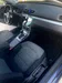 Volkswagen Passat 2011-6