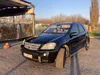 Mercedes-Benz M-Клас 2007-5