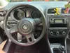 Volkswagen Golf 2010-16