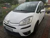 Citroen C4 Picasso 2011-0
