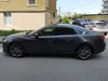 Mazda 6 2014-10