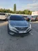 Hyundai Sonata 2013-0