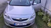 Opel Astra 2012-3