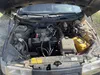 Lada (ВАЗ) 2111 2006-1