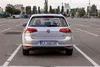 Volkswagen Golf 2014-1