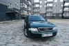 Audi A6 1997-9