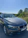 BMW 3 серія 2015-6