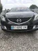 Mazda 6 2009-3