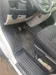 Volkswagen Transporter 2015-10