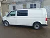 Volkswagen Transporter 2015-7