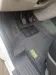 Volkswagen Transporter 2015-12