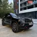 Jeep Grand Cherokee 2020-0
