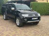 Mitsubishi L200 2010-0