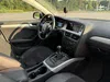 Audi A4 2009-18