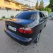 Daewoo Lanos 2008-4