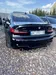 BMW 3 серія 2019-14