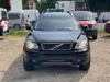 Volvo XC90 2008-0