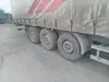 DAF 95 XF 430 2005-2