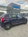 Dacia Sandero 2011-2