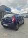 Dacia Sandero 2011-3