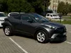 Toyota C-HR 2017-6