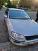 Opel Omega 1998-3